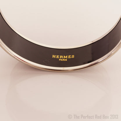 Hermes Bracelet Astrologie 2 - ESP - 65-17mm - Sepia - NWOTS - 1305301532