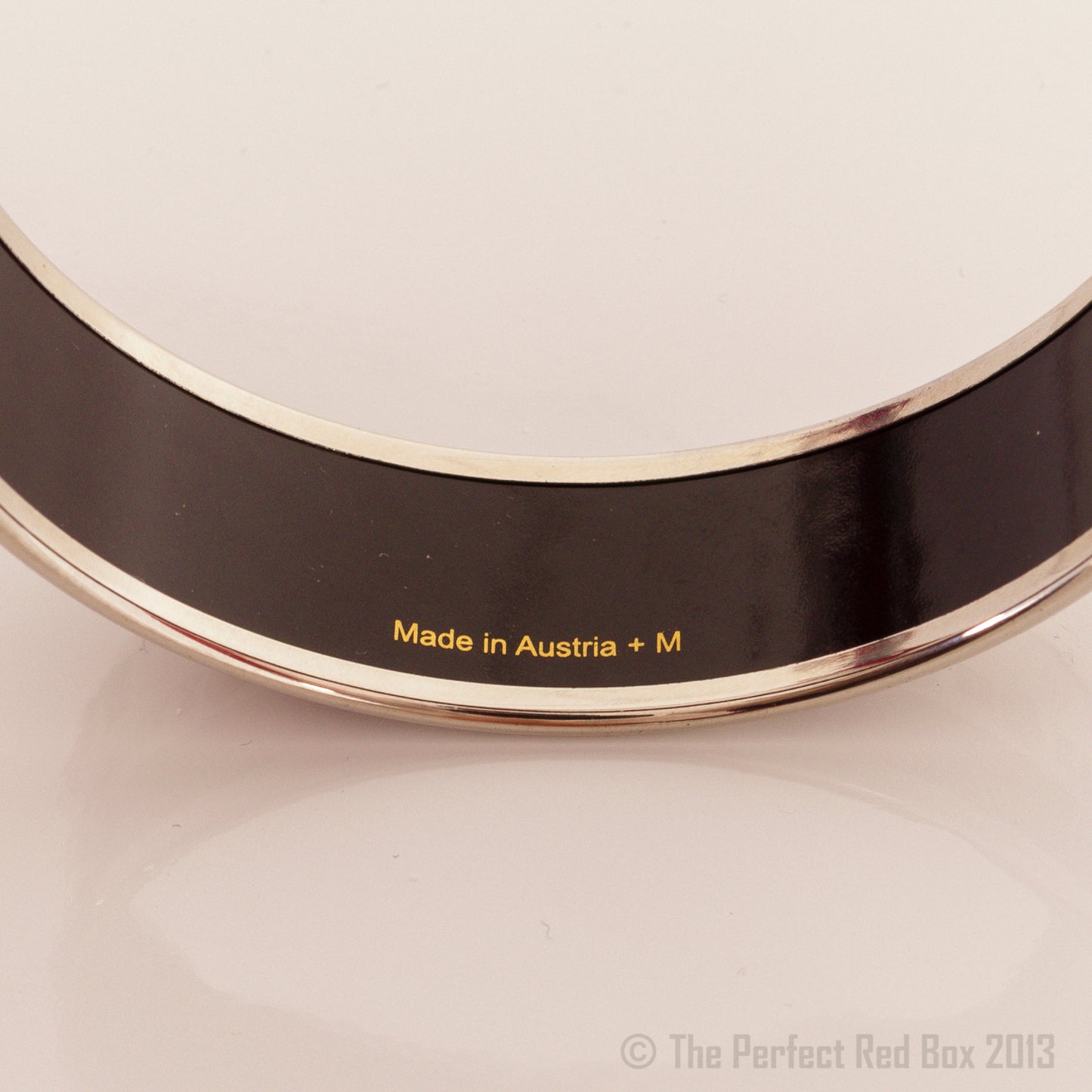 Hermes Bracelet Astrologie 2 - ESP - 65-17mm - Sepia - NWOTS - 1305301532