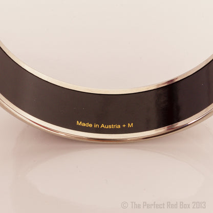 Hermes Bracelet Astrologie 2 - ESP - 65-17mm - Sepia - NWOTS - 1305301532