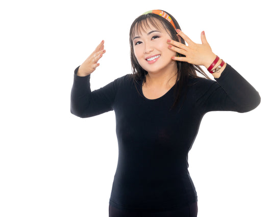 Hermes Bracelet Rivale Medor Colliers De Chiens Double Tour Leather - ESP - 65-12mm Red New In Box