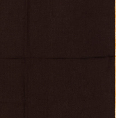 Carre H Uni - CS140 - Ecorce Jaune d'or - NEW