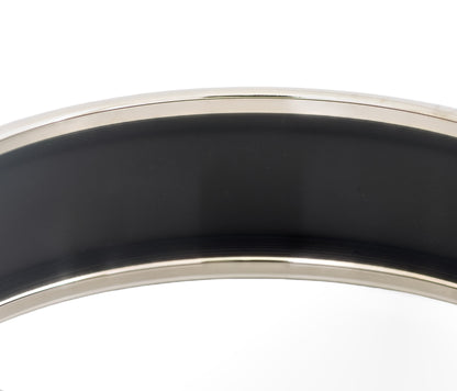 Hermes Bracelet Caval D Or Hermes - ESP - Blue pink - 65-19mm - New