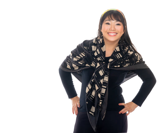 Hermes Fragments d’un discours amoureux (Roland Barthes) - CS140 - Dark Grey Blue -NEW