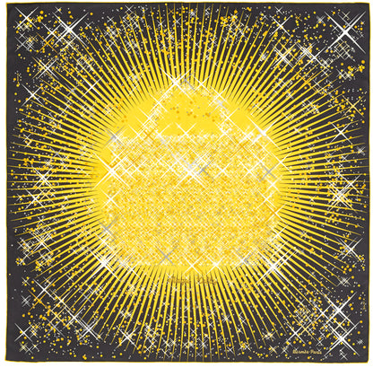 Magic Kelly - Black Gold - MWCT - 2601231258