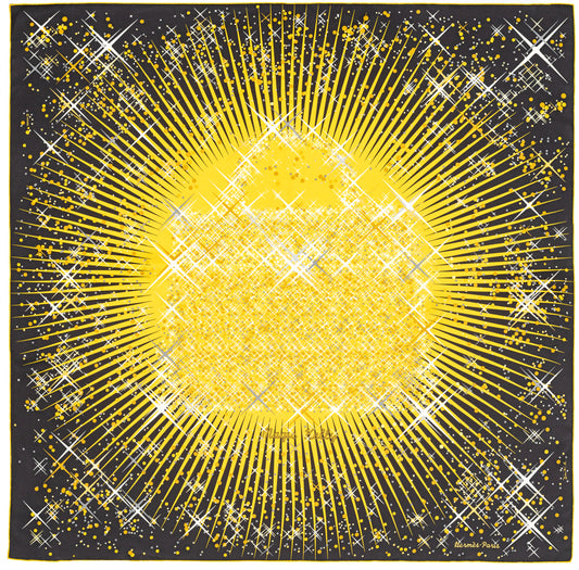 Magic Kelly - Black Gold - MWCT - 2601231258
