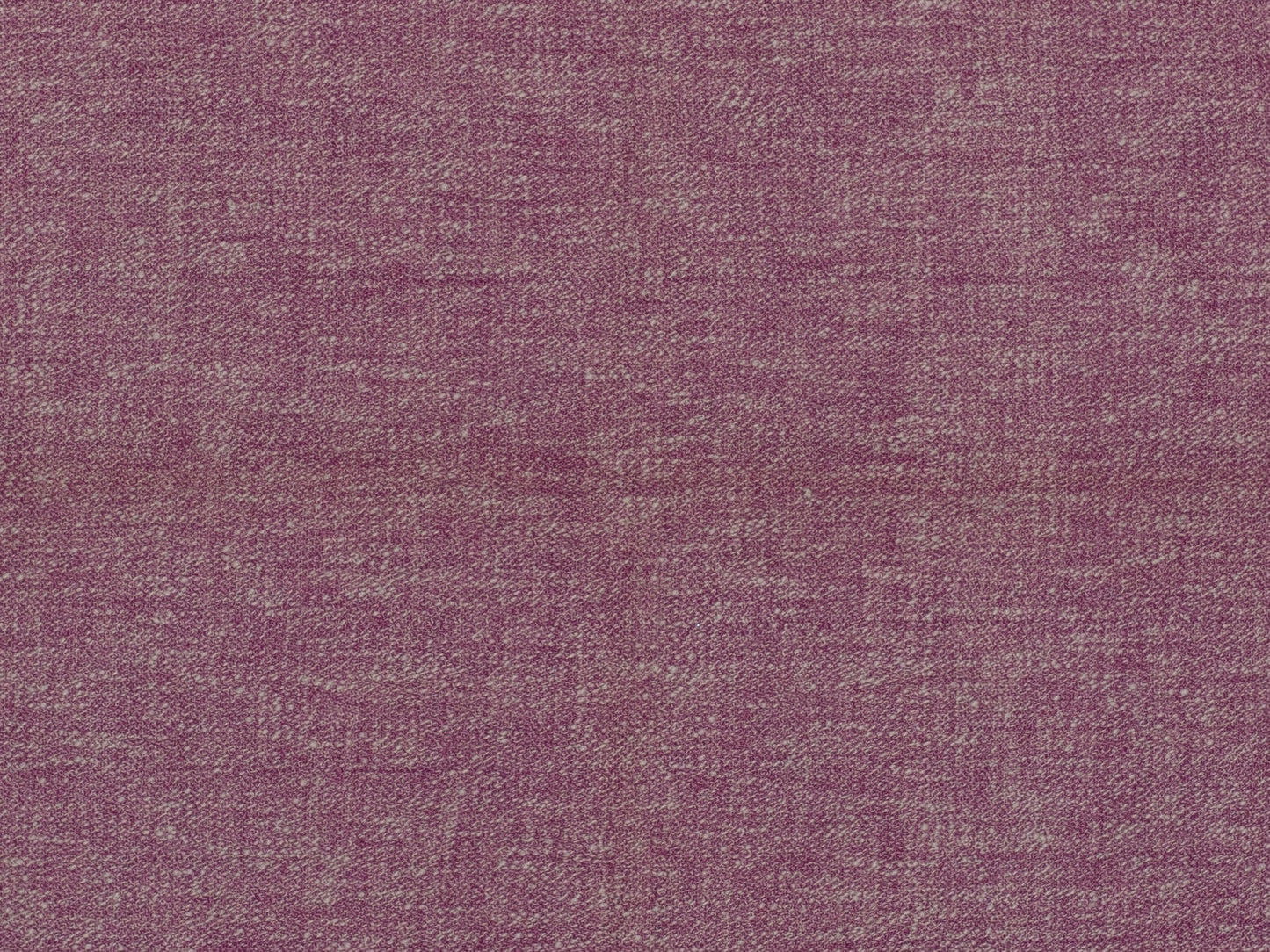 Hermes Plaid Coquillages 100% - 65x63inch Cashmere Potiron Pink NWOCTS 2403261718