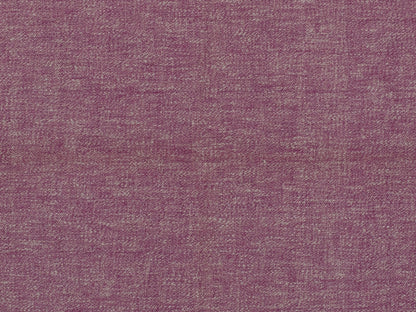 Hermes Plaid Coquillages 100% - 65x63inch Cashmere Potiron Pink NWOCTS 2403261718