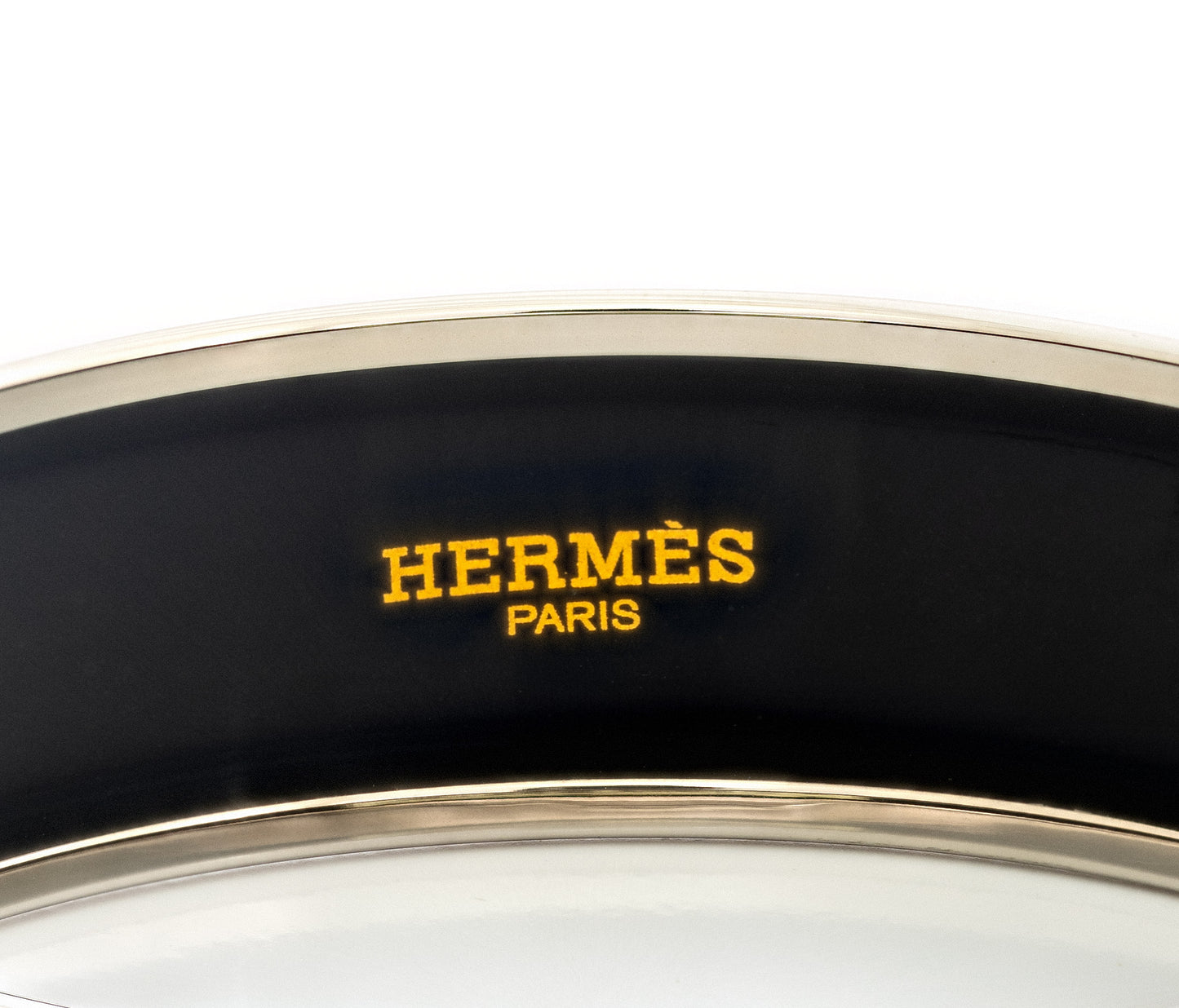 Hermes Bracelet Rubans de Cheval - ESP - 65-17mm - Red Purple New